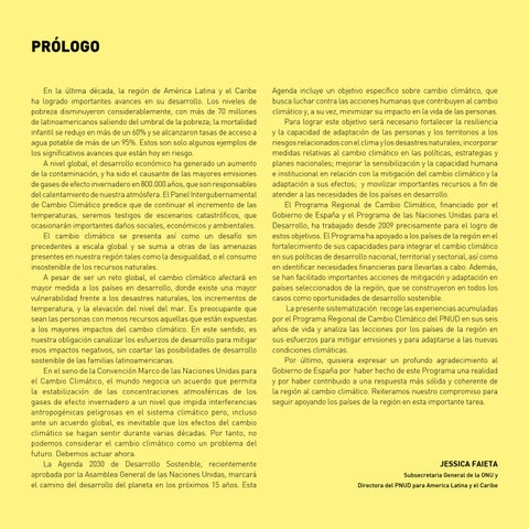 Cambio climatico 1811 第 5 页