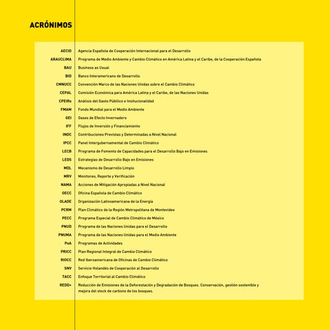 Cambio climatico 1811 第 6 页