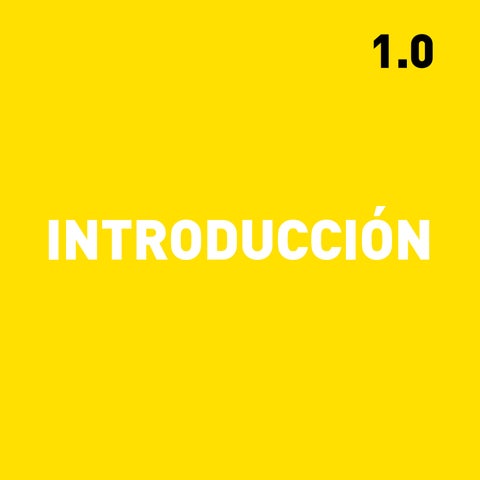 Cambio climatico 1811 第 9 页