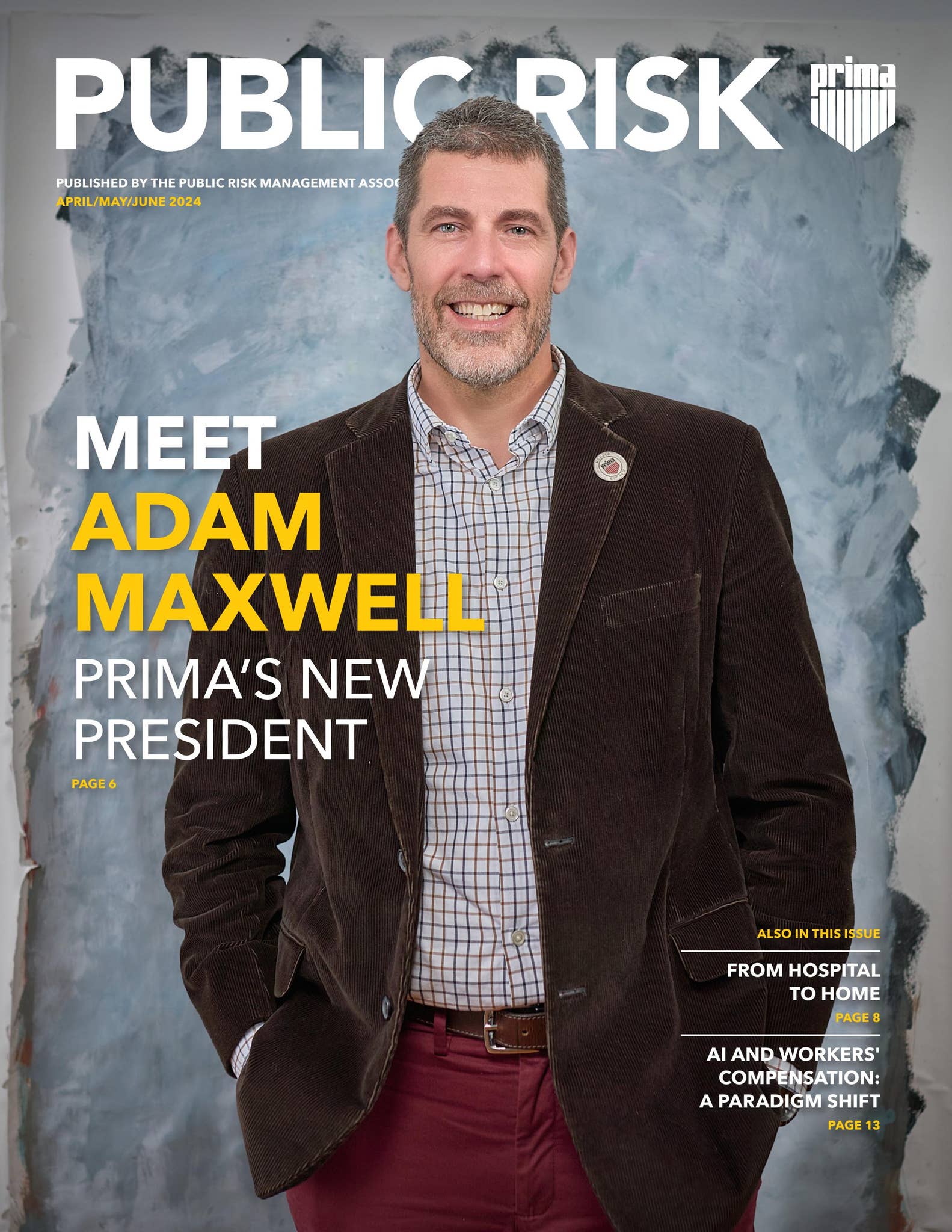 public-risk-magazine-april-may-june-2024-by-moire-marketing-partners