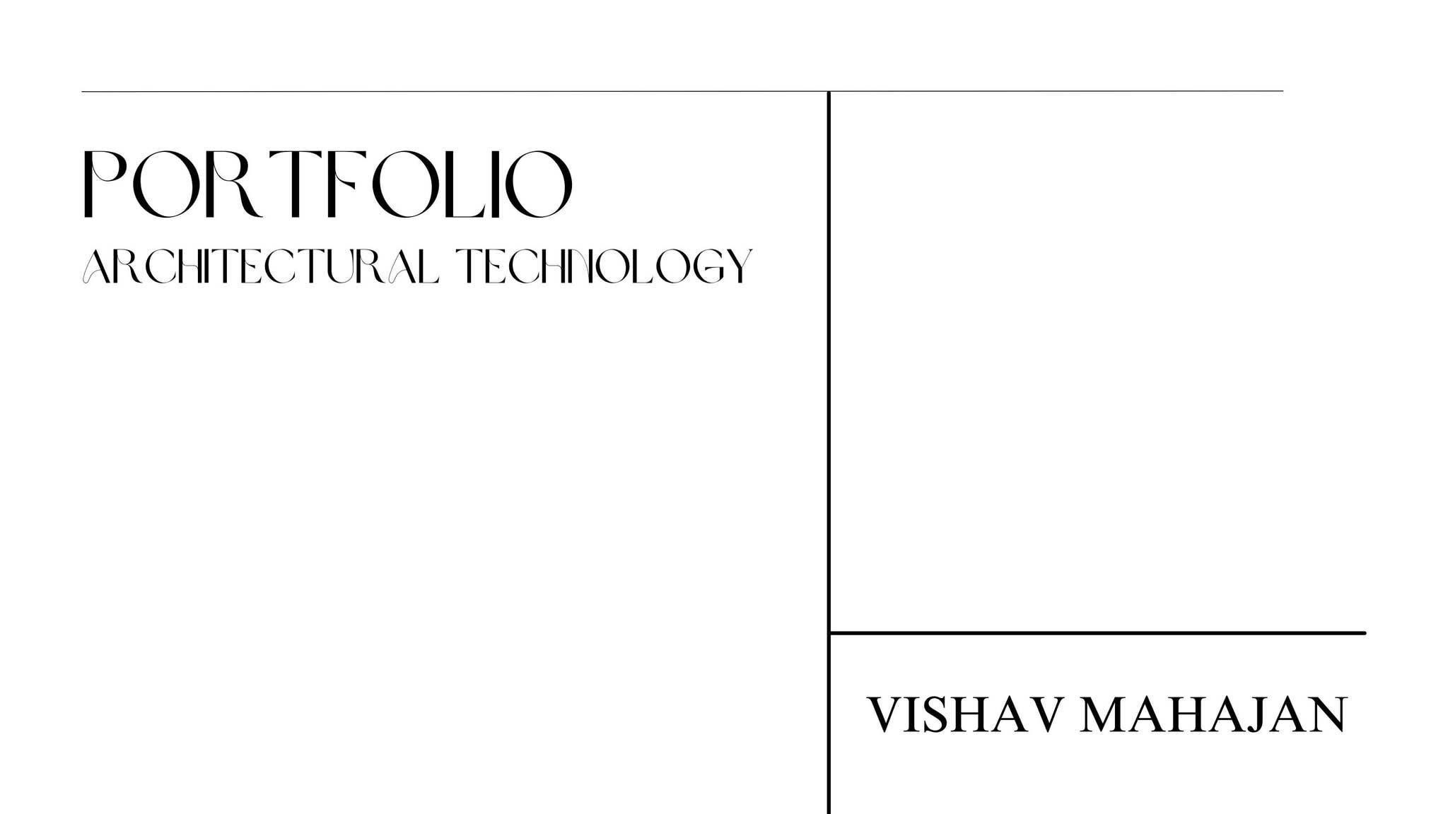 Vishav Roma Vishav Mahajan by Vishav159 - Issuu