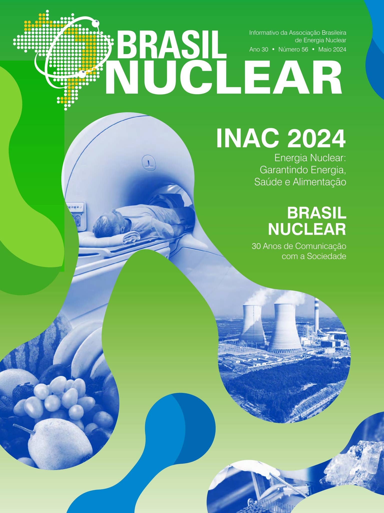 Energia Nuclear Geografia | PDF | Potência nuclear | Geração de eletricidade, image size:1536x2048