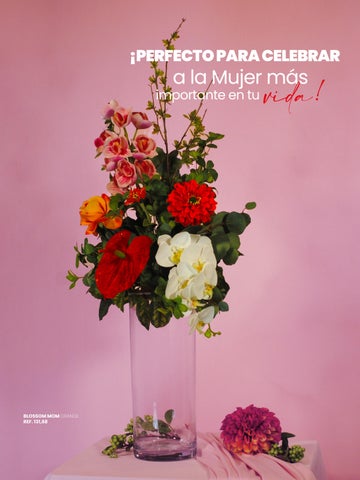 家具目录 FOR U MOM 2024 第 6 页
