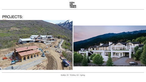 Builder 20 春季 2024 第 15 页
