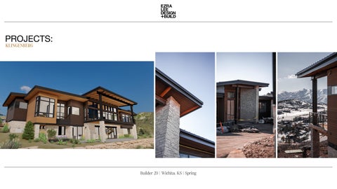 Builder 20 春季 2024 第 19 页