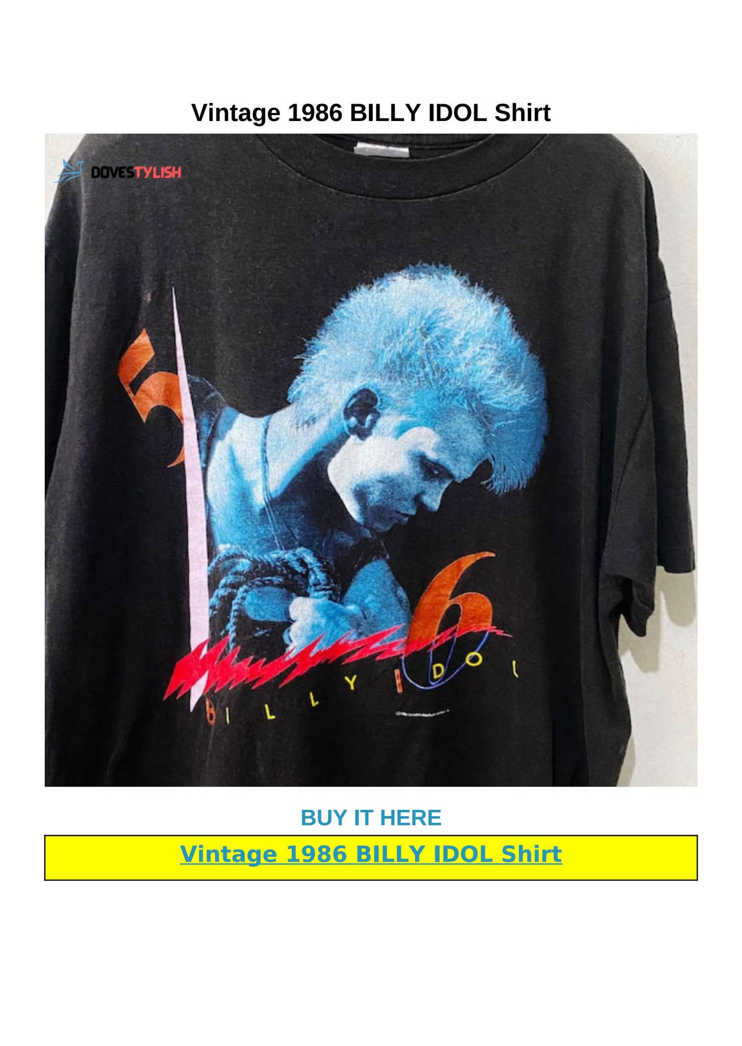 リトルダンサー Billy Elliot シャツ 00s当時物 241OJ-SH17)OLD JOE(オールドジョー)SWALLOW COLLAR SPORTS