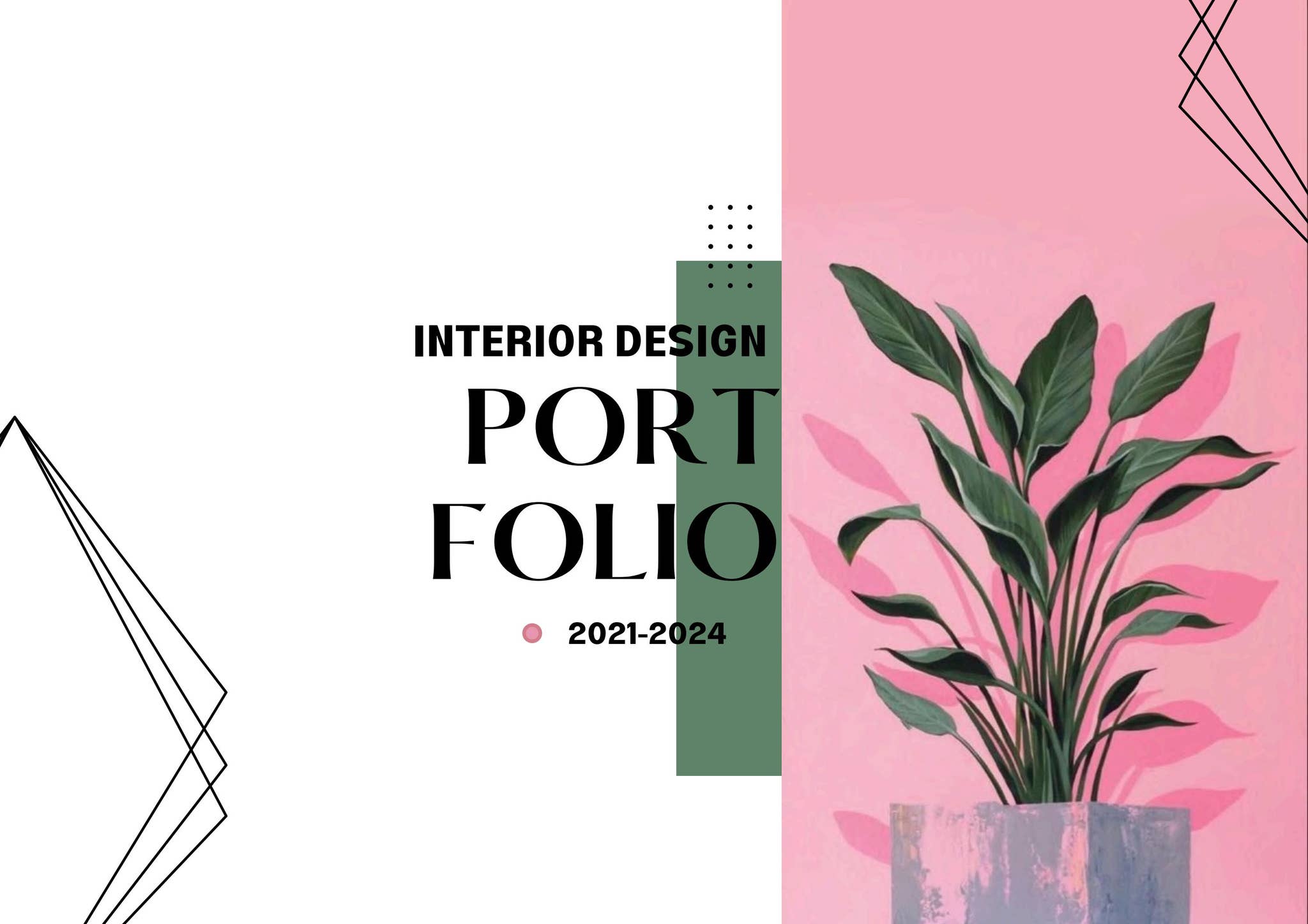 Interior Design Portfolio by NISHITA GABHANE - Issuu