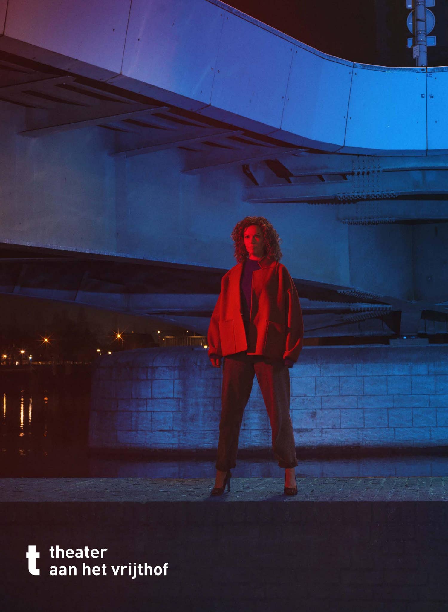 Digitale brochure theaterseizoen 2024-2025 by TheateraanhetVrijthof - Issuu, image size:1499x2048