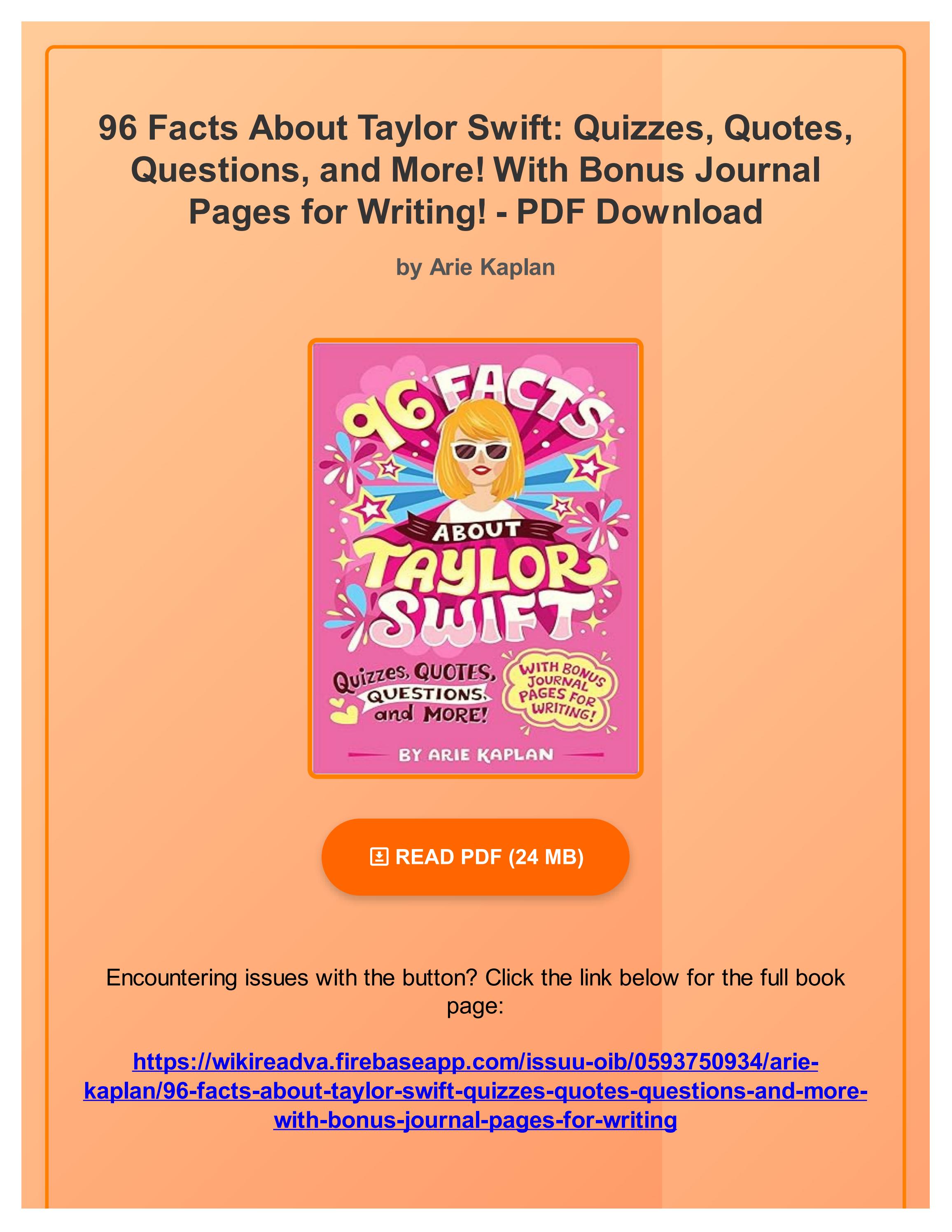 Taylor Swift Quiz Buzzfeed - ftj9cok