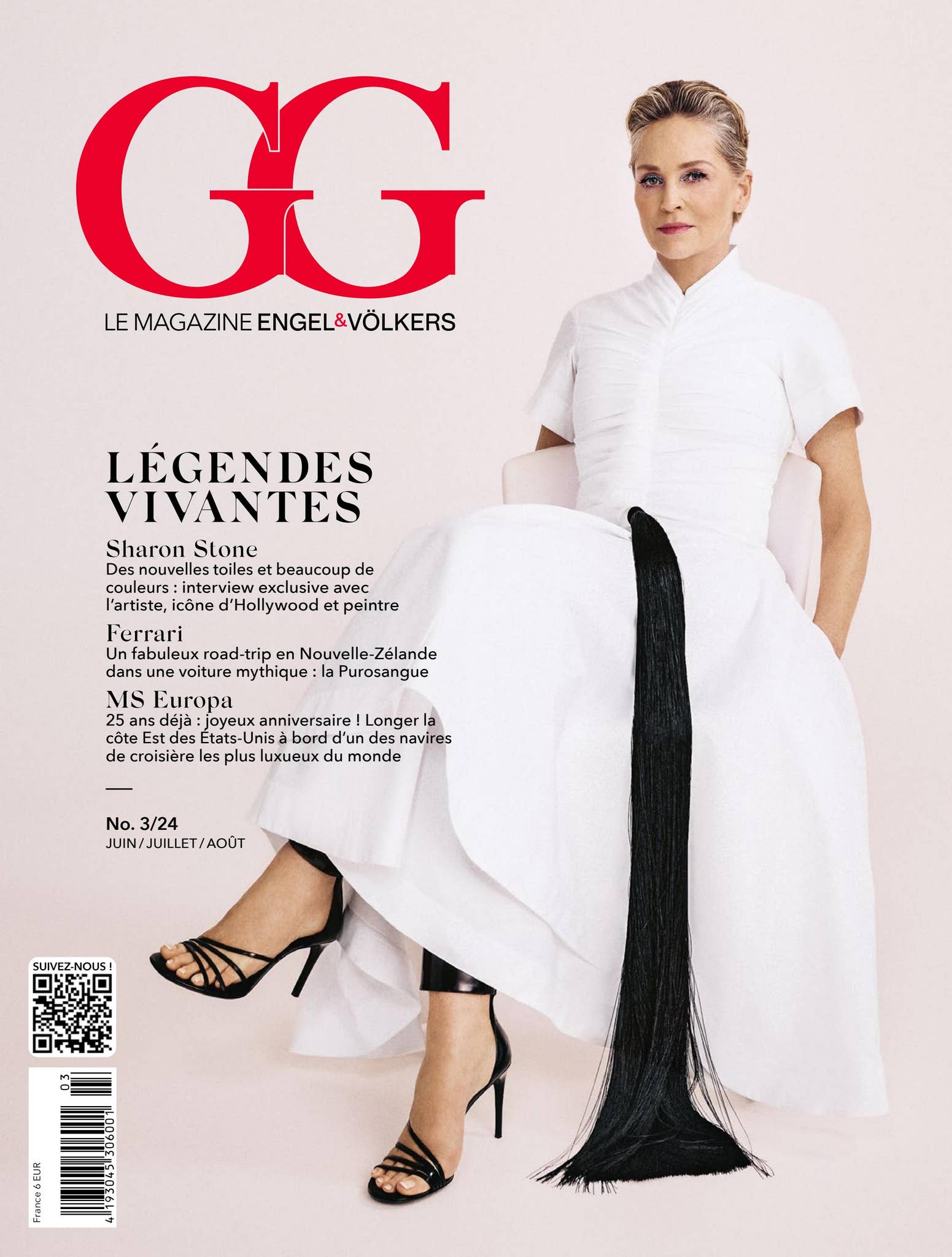TVMAG_20230210_complet - Flipbook by agathedaboville | FlipHTML5, image size:1551x2048