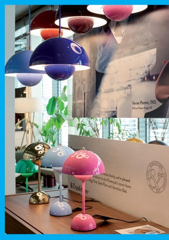 10 ans du Showroom Batiplus 第 24 页