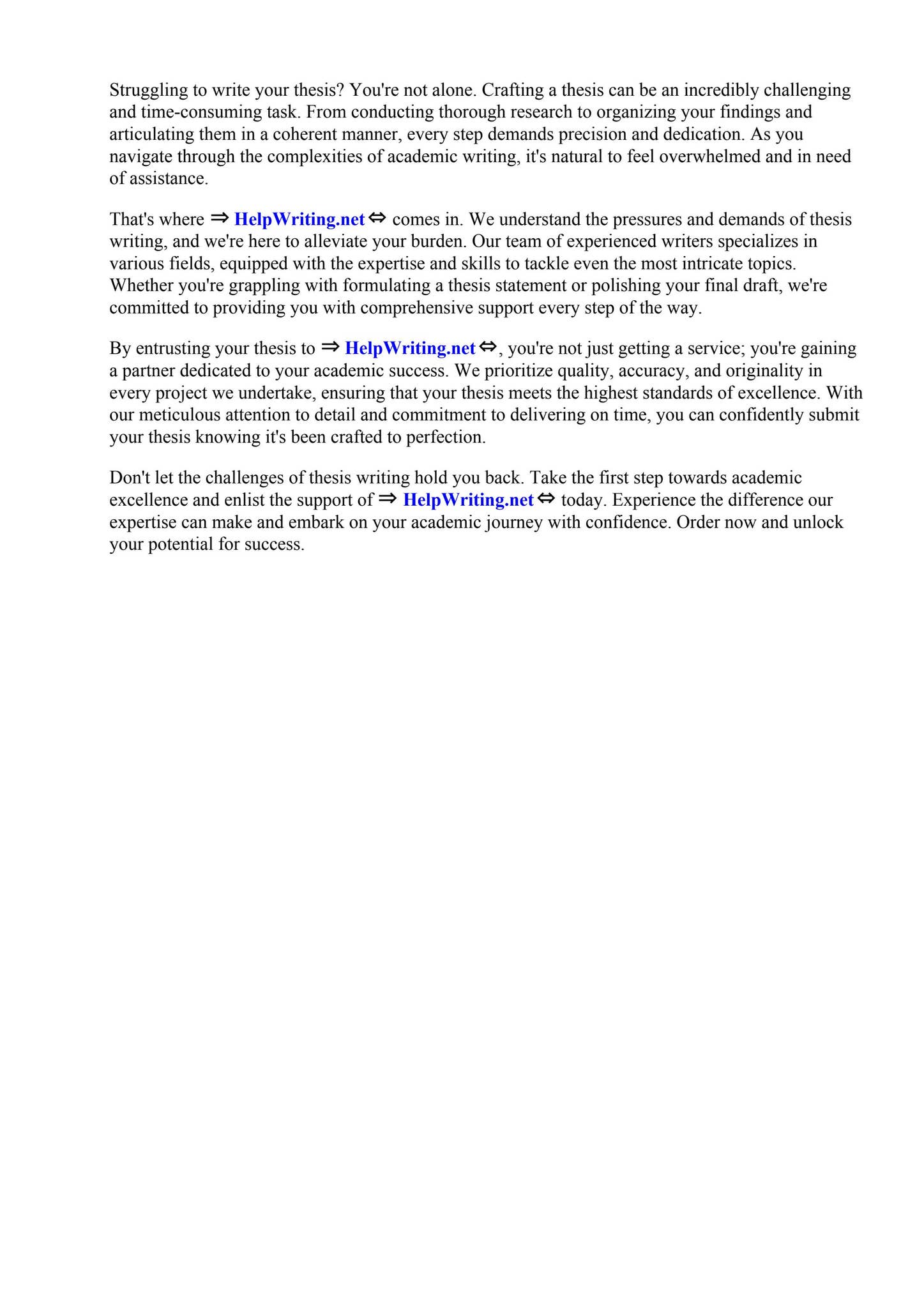 Uottawa Submit Thesis by Sofia University - Issuu
