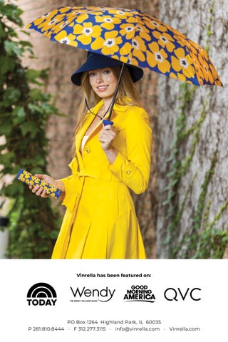 Just Got 2 Have It! 家具目录 · Vinrella - 冬季 24 第 17 页