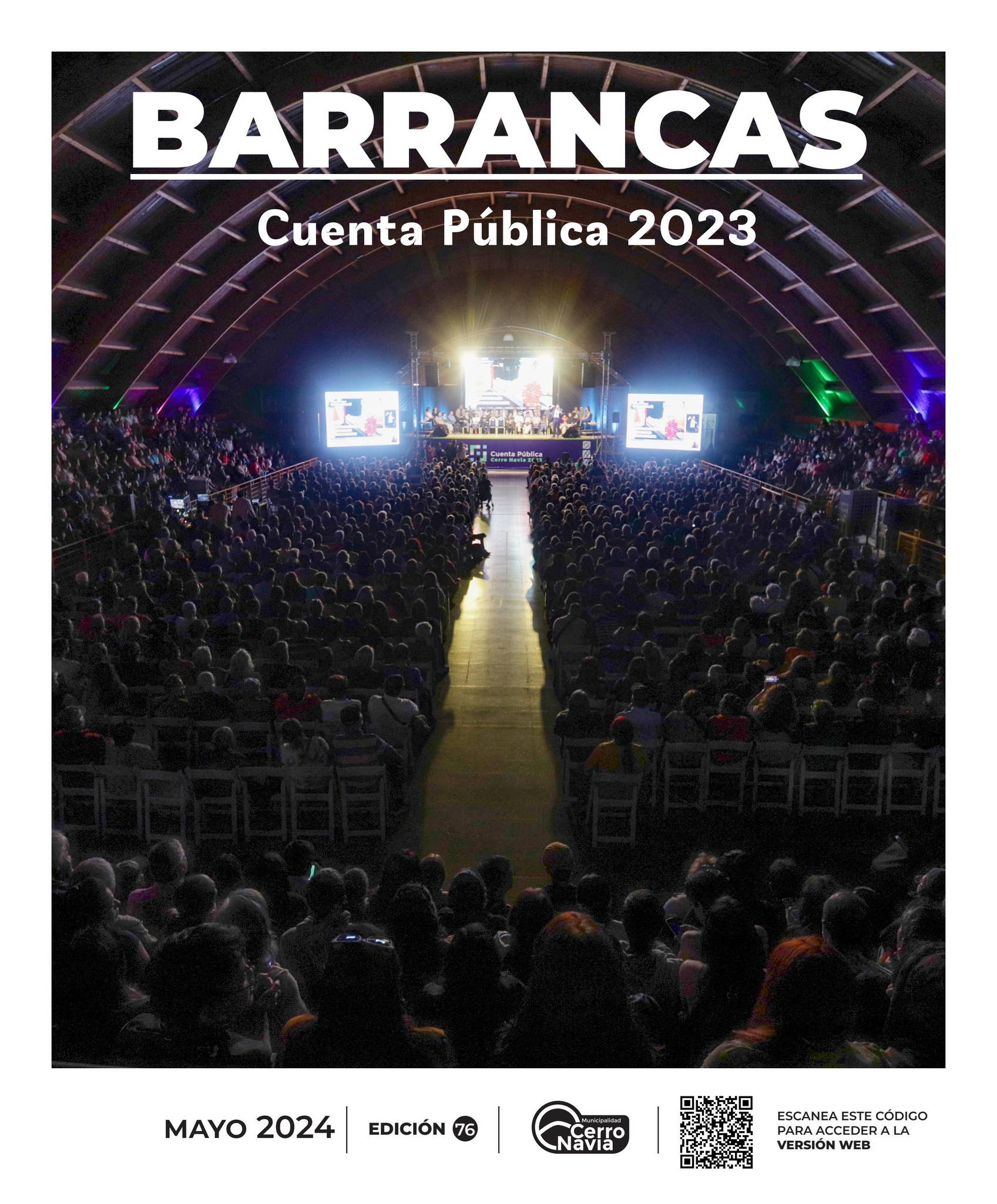 ARTISTICA_4_DOCENTE - santillanafliphtml | Flip PDF en línea | FlipHTML5, image size:1697x2048