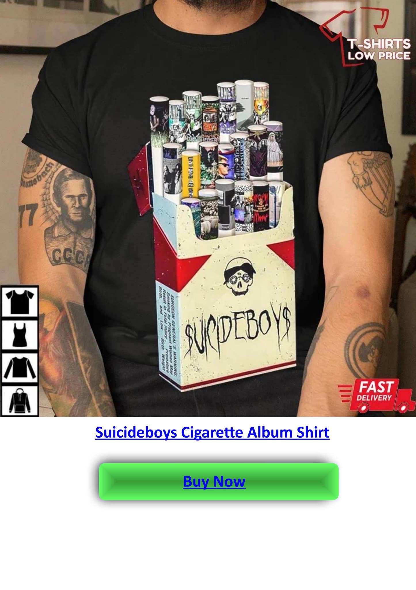 shoes with cigarette pants It's True: Cigarette Trousers Look Best With These 5 Shoes shoes with cigarette pants It's True: Cigarette Trousers Look Best With These 5 Shoes