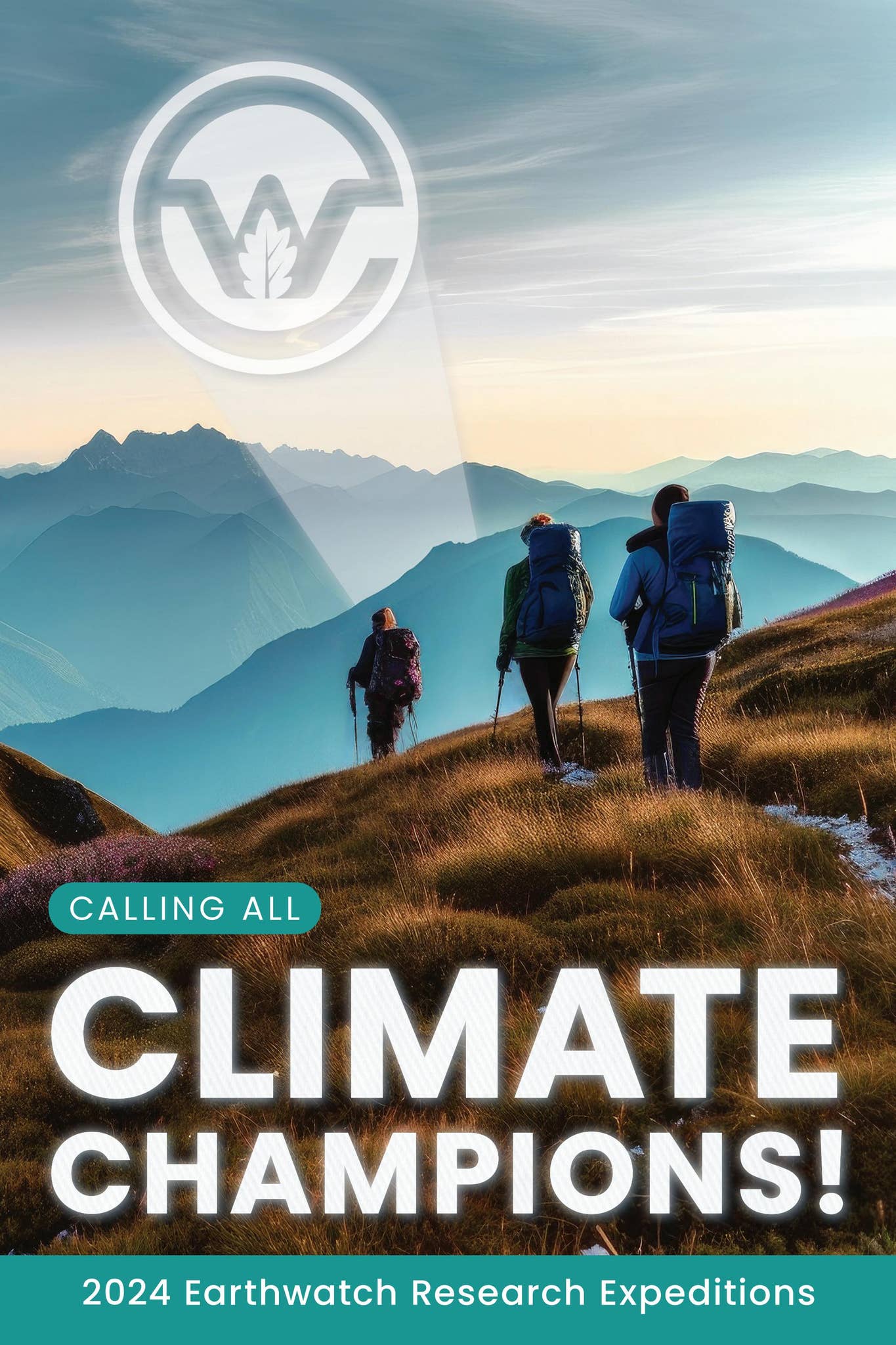 Expedition Guide 2024 by Earthwatch_australia - Issuu