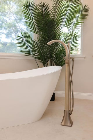 Shumilova Interiors 家具目录 · 卫浴 Designs 第 10 页