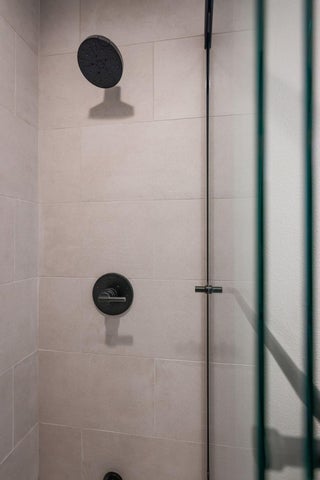 Shumilova Interiors 家具目录 · 卫浴 Designs 第 24 页