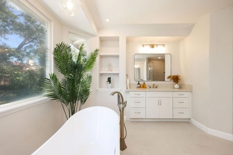 Shumilova Interiors 家具目录 · 卫浴 Designs 第 3 页