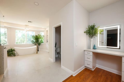 Shumilova Interiors 家具目录 · 卫浴 Designs 第 4 页
