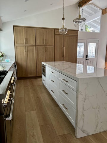 Shumilova Interiors 家具目录 · 厨房 Designs 第 11 页