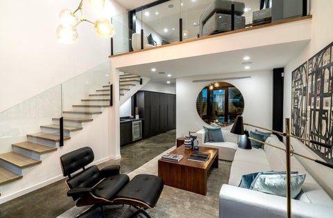 Shumilova Interiors 家具目录 · 厨房 Designs 第 13 页