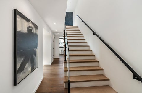 Shumilova Interiors 家具目录 · 厨房 Designs 第 14 页