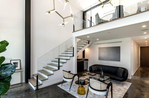 Shumilova Interiors 家具目录 · 厨房 Designs 第 16 页