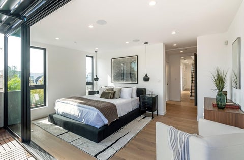 Shumilova Interiors 家具目录 · 厨房 Designs 第 18 页