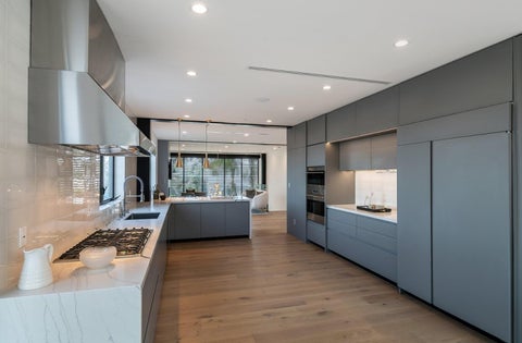 Shumilova Interiors 家具目录 · 厨房 Designs 第 19 页