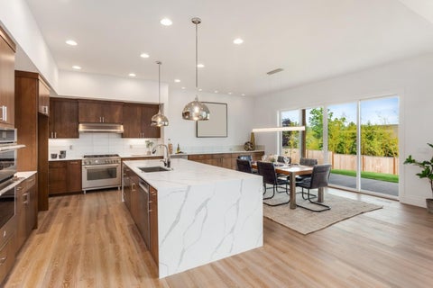 Shumilova Interiors 家具目录 · 厨房 Designs 第 2 页