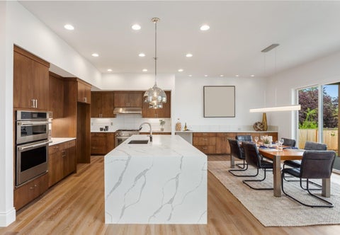 Shumilova Interiors 家具目录 · 厨房 Designs 第 3 页