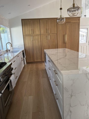 Shumilova Interiors 家具目录 · 厨房 Designs 第 7 页