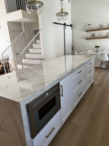 Shumilova Interiors 家具目录 · 厨房 Designs 第 8 页
