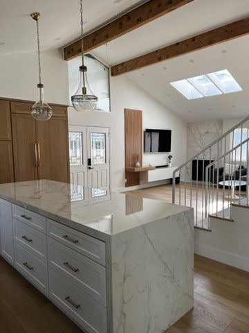 Shumilova Interiors 家具目录 · 厨房 Designs 第 9 页