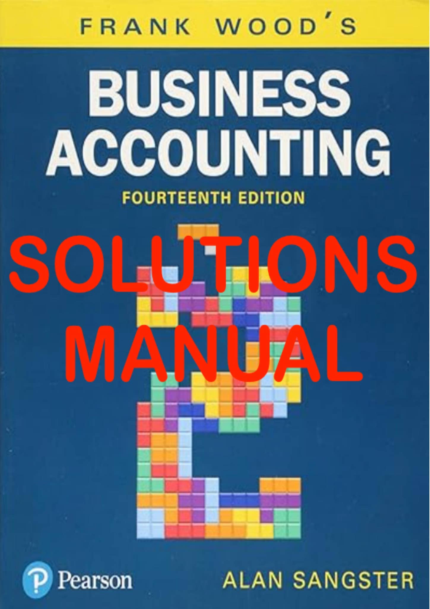 【未使用】GENERAL ACCOUNTING STANDARD Amazon.com: Century 21 Accounting: General Journal