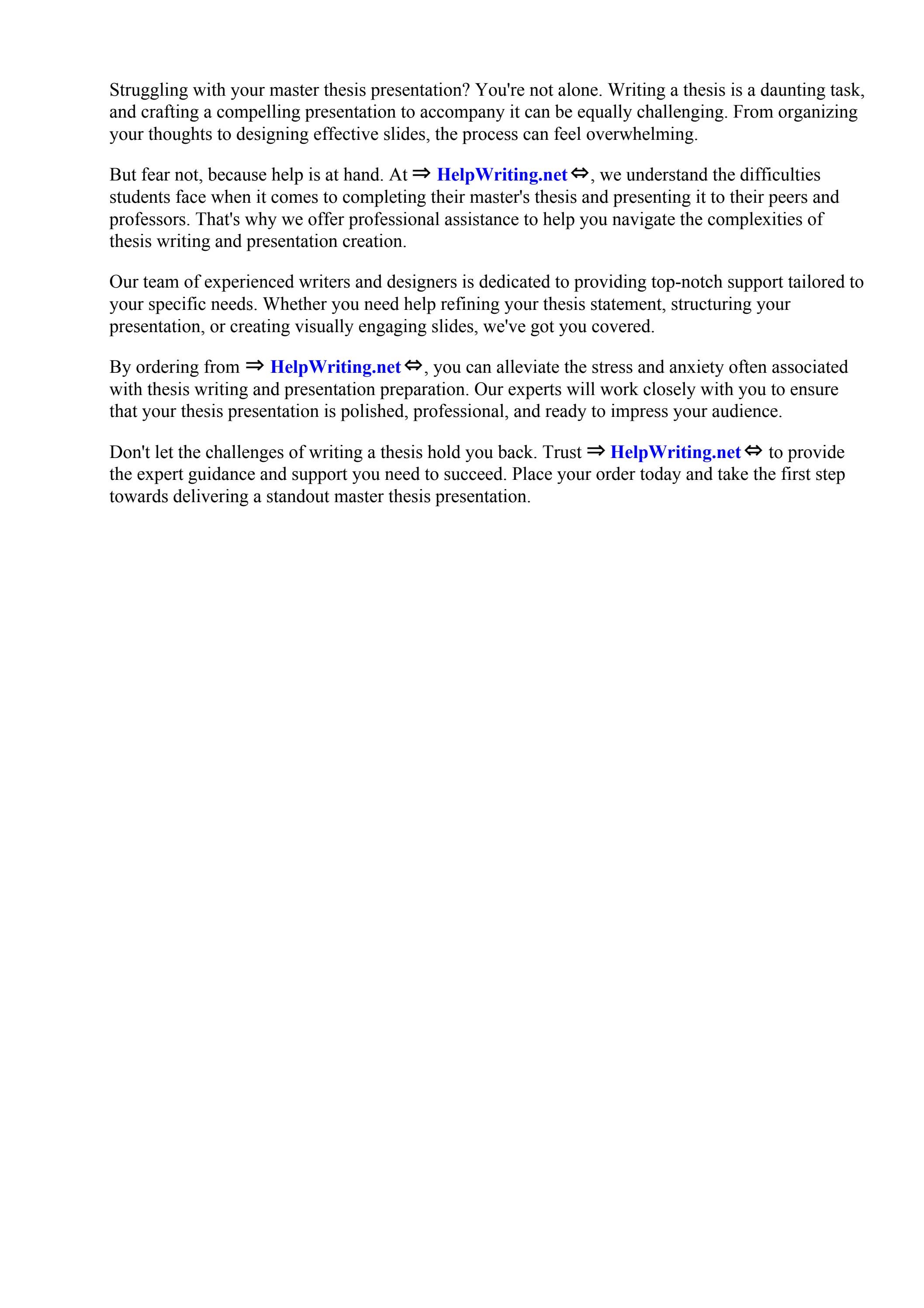 kth-master-thesis-presentation-template-by-unification-theological