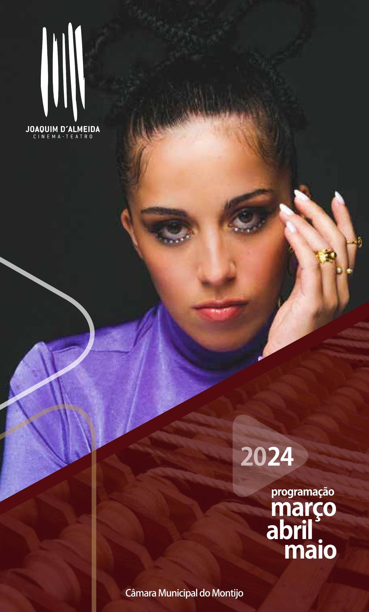 Maria f724c43d4334fbc22d66943ea142d3