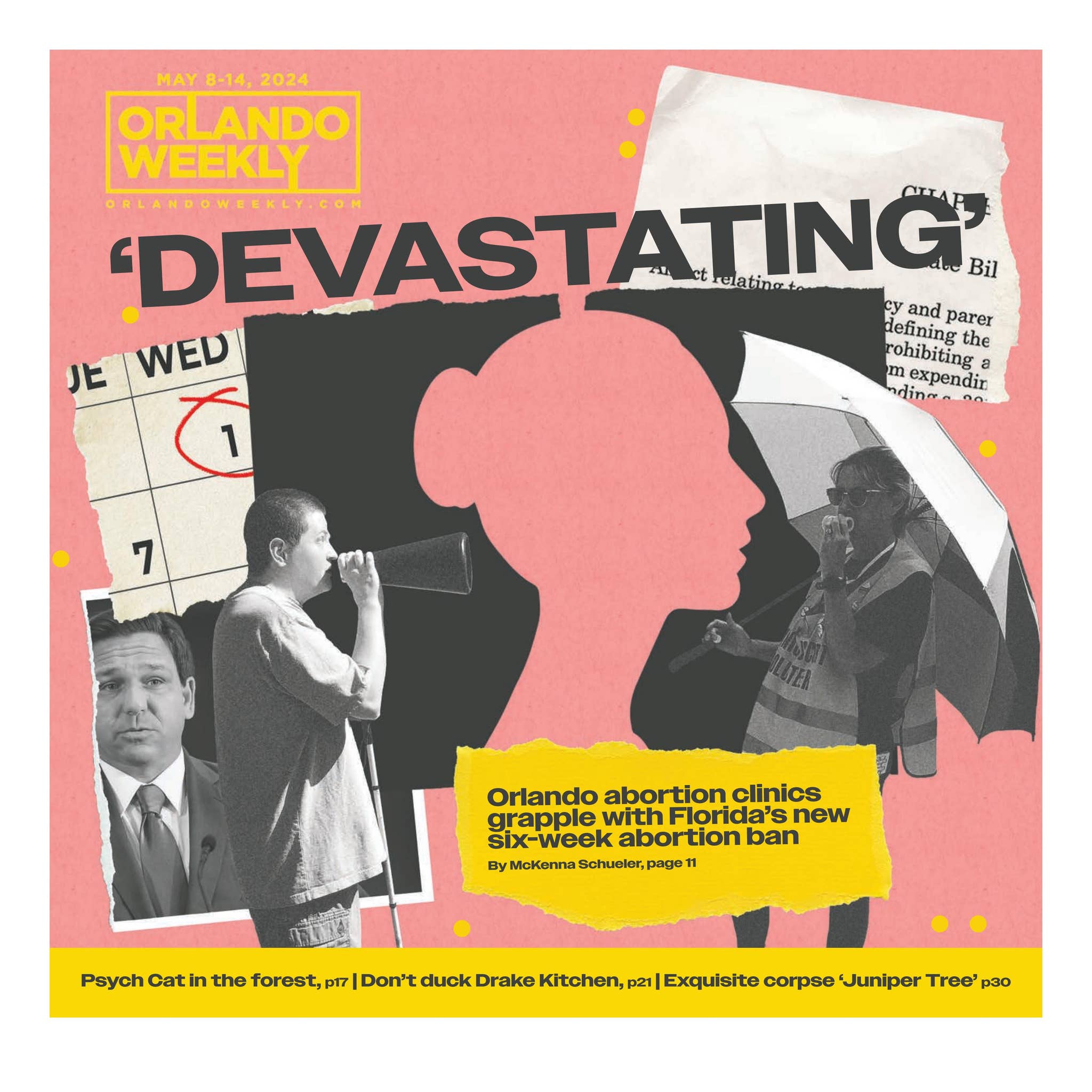Six Of One. And a Half Dozen Of The Other: Growing up in a family of twelve  was never dull, especially when you had six boys and six girls crammed into  a, image size:2048x2048