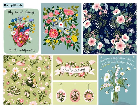 Jewel Branding & Licensing 家具目录 · Bex Morely | Brand 册 第 10 页