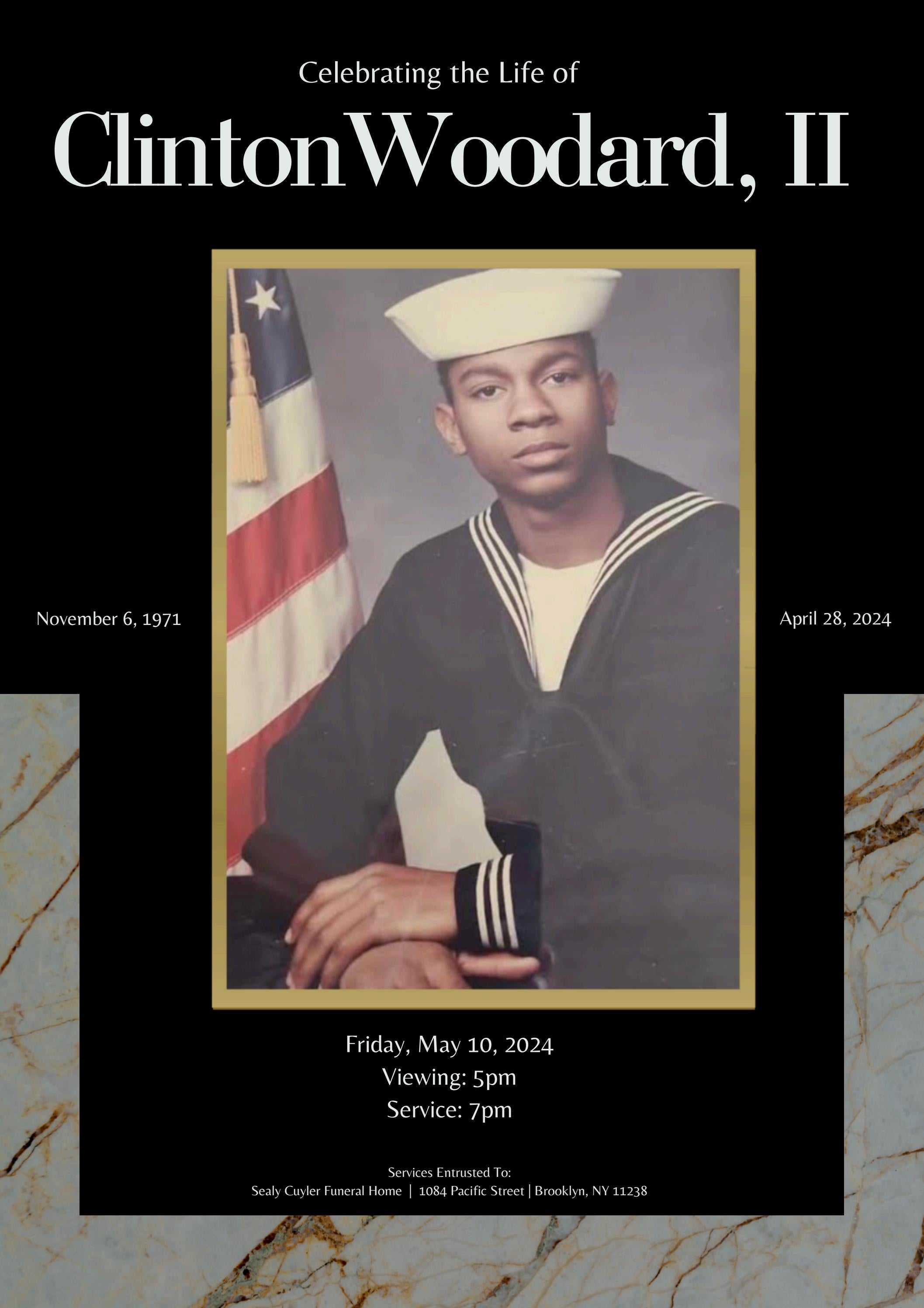 Unveiling The Legacy Springfield Obituaries Reflect Communitys Soul - l1303fx