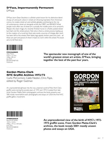 ACC Art Books ACC US Fall 灯饰目录 2024 第 9 页