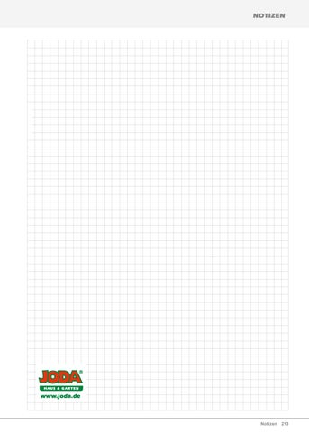 Page 215