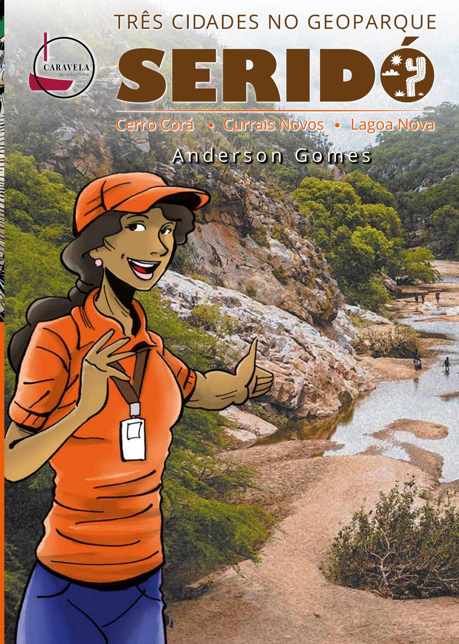 Museu de Paleontologia da UFRGS | Porto Alegre RS, image size:1461x2048