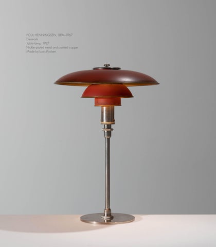 TEFAF NEW YORK 2024 第 14 页