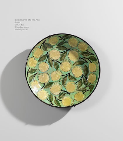 TEFAF NEW YORK 2024 第 16 页