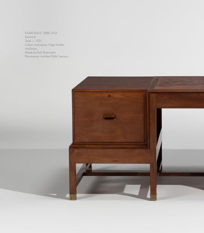 TEFAF NEW YORK 2024 第 18 页
