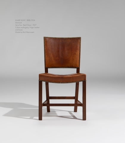 TEFAF NEW YORK 2024 第 24 页