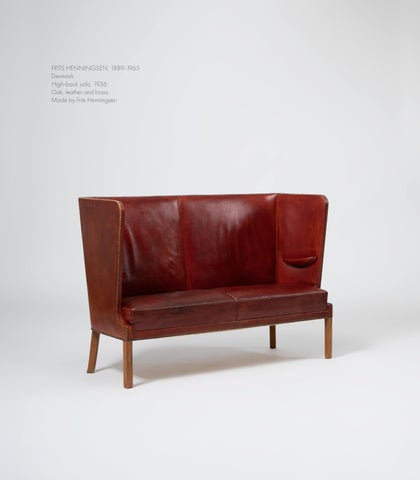TEFAF NEW YORK 2024 第 4 页