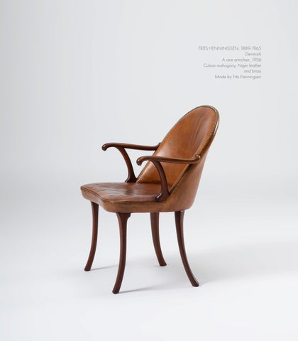 TEFAF NEW YORK 2024 第 7 页
